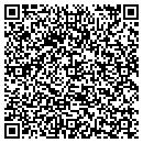 QR code with Scavulli Kay contacts