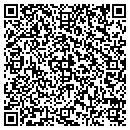 QR code with Comp Tech Computer Services contacts