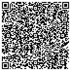 QR code with Collins & Ormand Home Improvement contacts