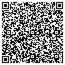QR code with Lowell Jim contacts