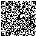 QR code with Comptool Solutions LLC contacts