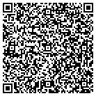 QR code with United States Department Of The Army contacts