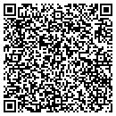 QR code with Color Center Inc contacts
