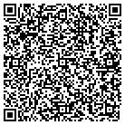 QR code with Sylvan Learning Center contacts