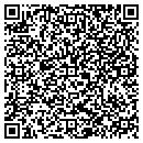 QR code with ABD Enterprises contacts