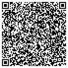 QR code with Liberty Associates Of Baptists contacts