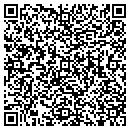 QR code with Compusoft contacts