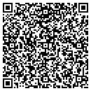 QR code with New Beacon Hospice contacts