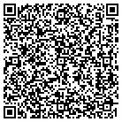 QR code with United States Department Of The Army contacts