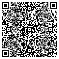 QR code with Computer Answers contacts