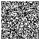 QR code with Lpl Financial contacts
