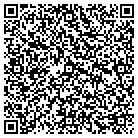 QR code with Sylvan Learning Center contacts