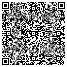 QR code with Computer Business Services By contacts