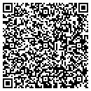 QR code with Computer Connection contacts