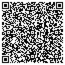 QR code with Frosch Travel contacts