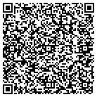 QR code with Sylvan Learning Center contacts