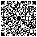 QR code with Computer Eclipse Imaging contacts