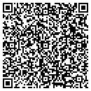 QR code with Texaco Xpress Lube contacts