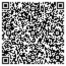 QR code with Computer ER Inc contacts