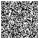 QR code with Shipley Sandra K contacts