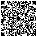QR code with Lpl Financial contacts