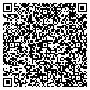 QR code with Super Net Mini Mart contacts