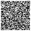 QR code with Computer Guy contacts