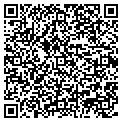 QR code with Lpl Financial contacts