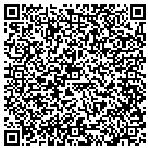 QR code with Computer Net Express contacts
