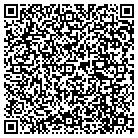 QR code with The Computer Classroom Inc contacts