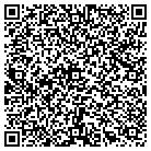 QR code with Crystal Vision OKC contacts