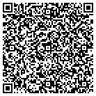 QR code with Grace Presbyterian Charity contacts