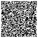 QR code with P H P Of Alabama contacts