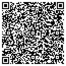 QR code with Lpl Financial contacts