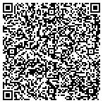 QR code with The Institute Of Higher Learning contacts