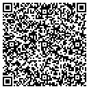 QR code with Computers R Us Inc contacts