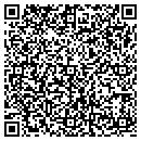 QR code with Gn Nettest contacts
