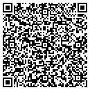 QR code with Sicairos Claudia contacts