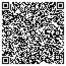 QR code with Lpl Financial contacts