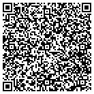 QR code with Computertechs Onsite contacts