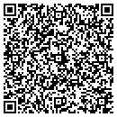 QR code with Lpl Financial contacts