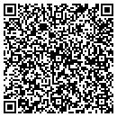 QR code with Computing Source contacts