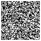 QR code with The Womens Support Center contacts