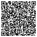 QR code with Connor Painting Inc contacts