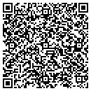 QR code with Lpl Financial LLC contacts