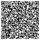 QR code with Connected Data Systems LLC contacts