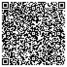 QR code with Lighthouse Tabernacle Church contacts