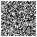 QR code with Control Corporation contacts
