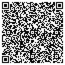 QR code with Chilis Bar & Grill contacts