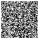 QR code with Trees For Tomorrow contacts